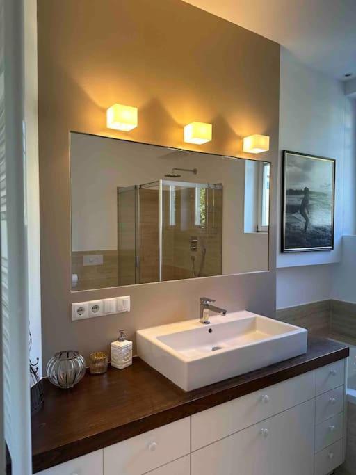 Laurelia Suites Merano Bagian luar foto