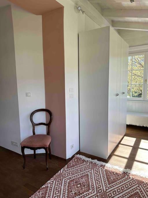Laurelia Suites Merano Bagian luar foto