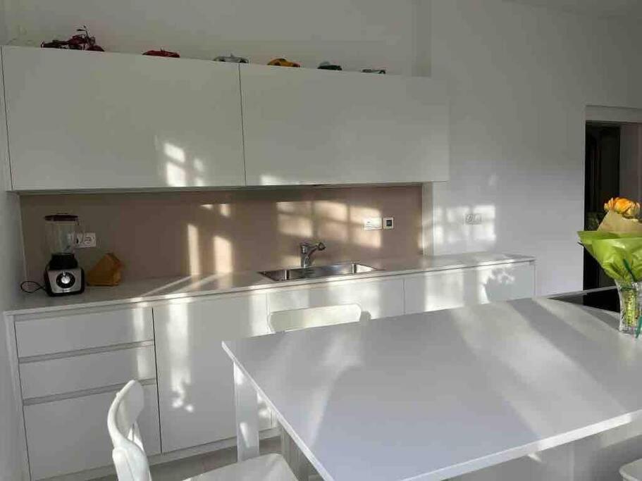 Laurelia Suites Merano Bagian luar foto