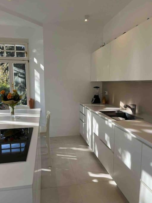 Laurelia Suites Merano Bagian luar foto