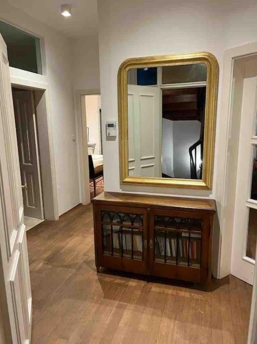 Laurelia Suites Merano Bagian luar foto