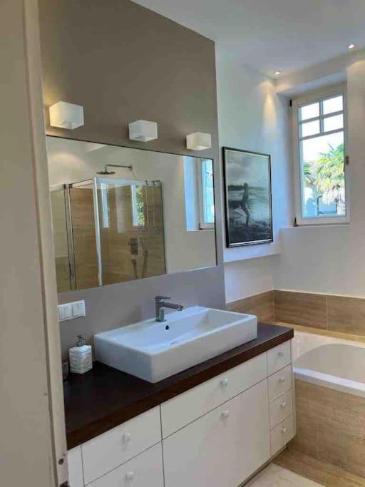 Laurelia Suites Merano Bagian luar foto
