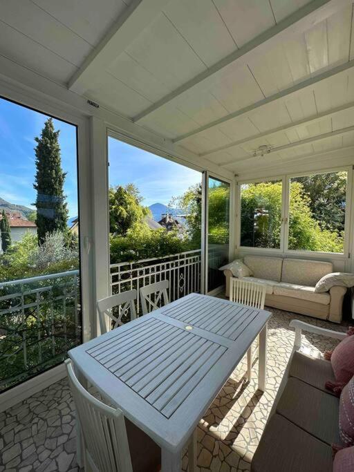 Laurelia Suites Merano Bagian luar foto